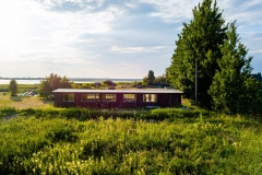 DJI_0086